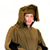 Click to visit costume page